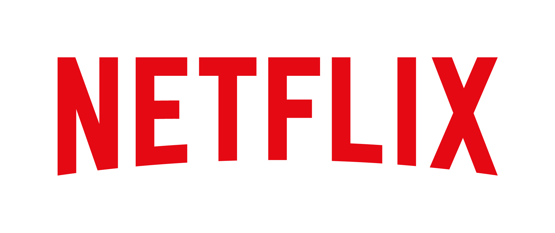 Netflix_logo